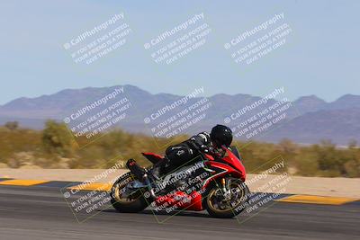 media/Mar-12-2023-SoCal Trackdays (Sun) [[d4c8249724]]/Turn 9 Side (1pm)/